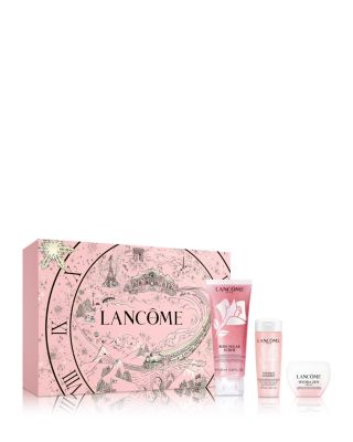 Pink Essentials Limited Edition Hydrating Gift Set ($67 value)