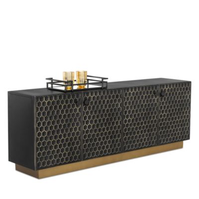 Hive Sideboard, Large