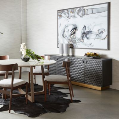 Hive Sideboard, Large