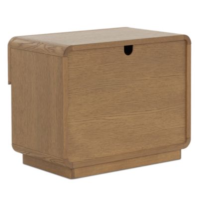 Fauna Nightstand