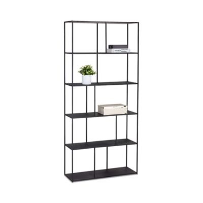 Eiffel Bookcase, Small