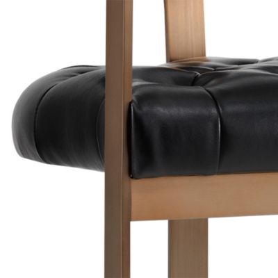 Beaumont Counter Stool