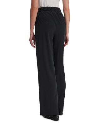 Kayson Wide Leg Pants