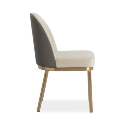 Lavania Dining Chair, Set of 2