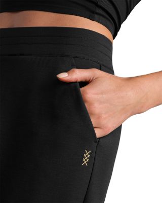 Dreamglow Taper Leg Pants