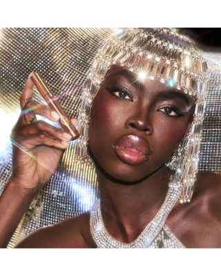 Charlotte's Beauty Treasure Chest