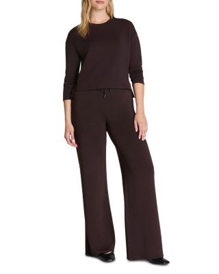 AirEssentials Crewneck Tee