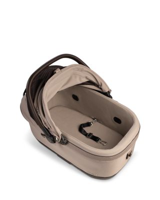 Maeve iso6X Wind Pet Car Seat + Travel System