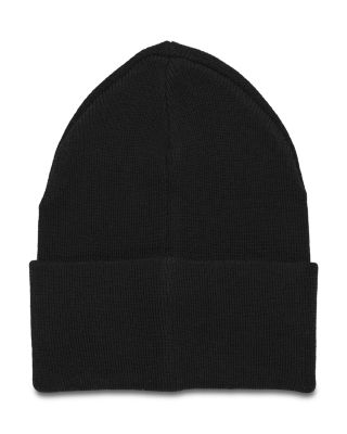 RLX Golf Bear Beanie