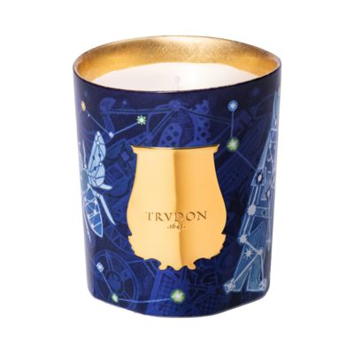 Luna Classic Candle 9.5 oz.