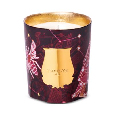 Nazareth Classic Candle 9.5 oz.