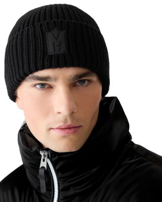 Kent-Glo High Gloss Quilted Hooded Down Jacket