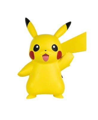 Pikachu Original 12&amp;quot; Figurine
