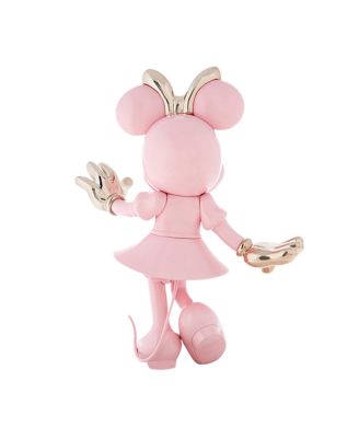 Minnie Mouse Welcome 12" Figurine