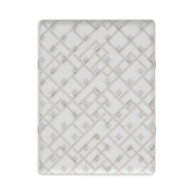 Metropolitan Crosby Firm Mattress - Exclusive