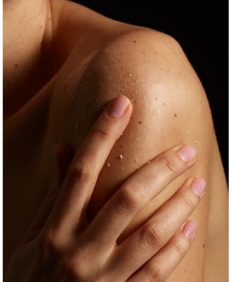  Fragrance Free Instant Peel