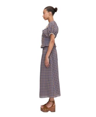 Womens' The Delphine Skirt
