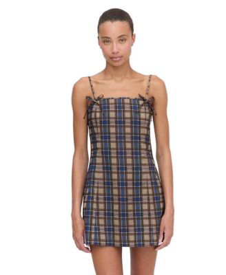 Womens' The Rennie Dress