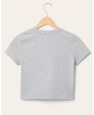 NFL Women's Seattle Seahawks Sideline Baby Tee