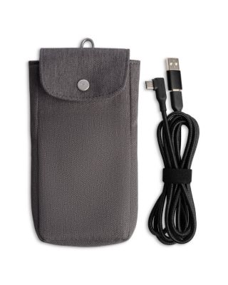 Maeve iso6X Wind Pet Car Seat