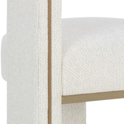 Adamina Counter Stool, Rhea Light Barley