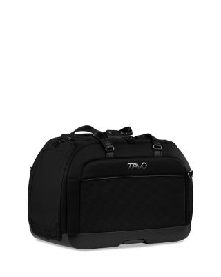 Hendrick Pet Car Seat & Flexible Carrier