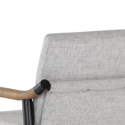 Meadow Counter Stool