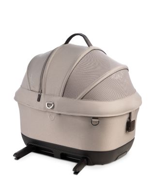 Maeve iso5X Wind Pet Car Seat