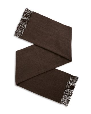 Picton Wool Scarf