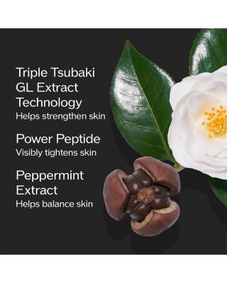 Men Ultimune Power Infusing Serum 1.6 oz.