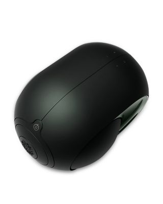 Phantom Ultimate 108 dB Speaker 