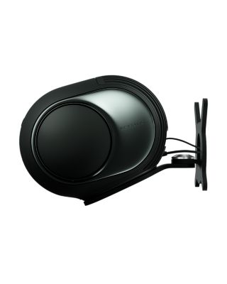 Gecko Phantom Ultimate 98 dB Wall Mount