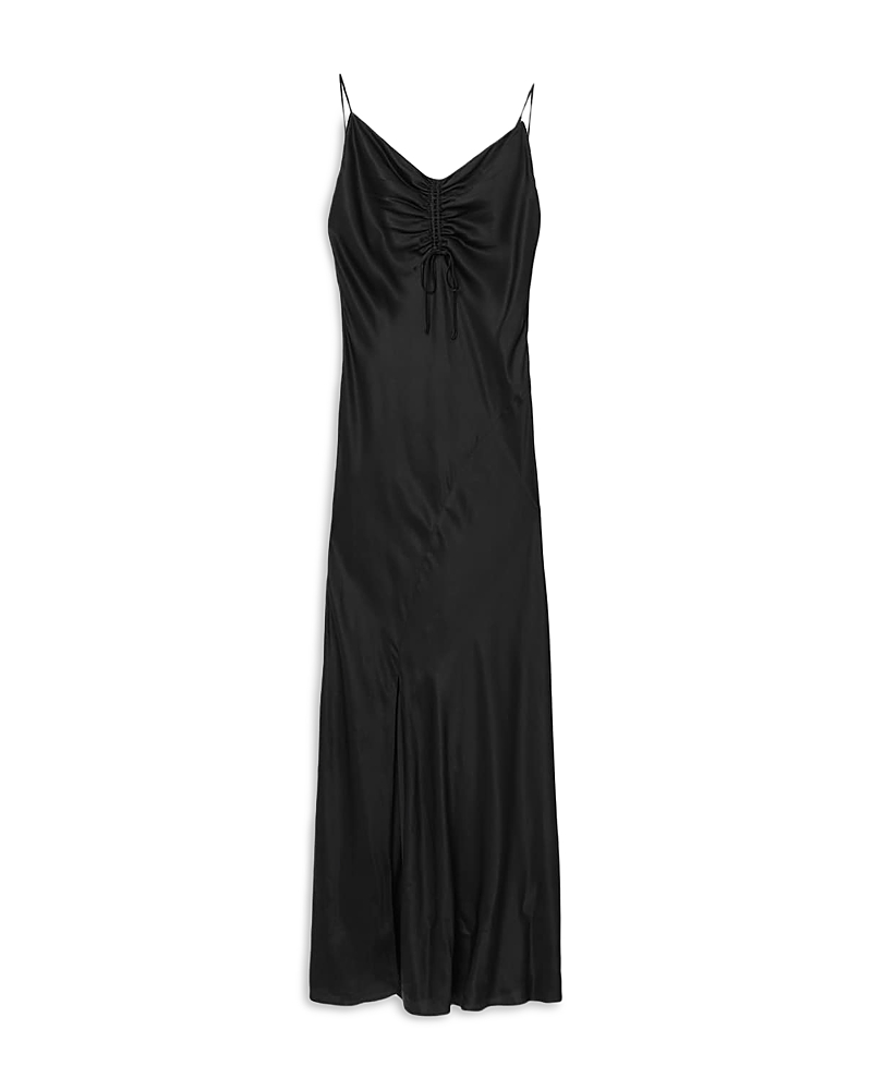 Allsaints Alexia Maxi Dress
