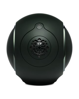 Phantom Ultimate 98 dB Speaker 