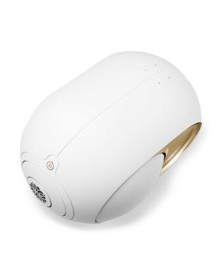 Phantom Ultimate 108 dB Speaker 