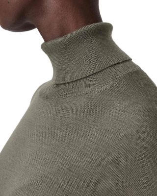 Juno 2-in-1 Sweater Slip Dress 