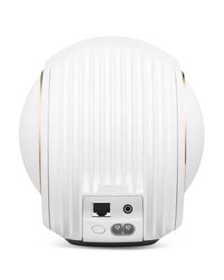 Phantom Ultimate 98 dB Speaker 