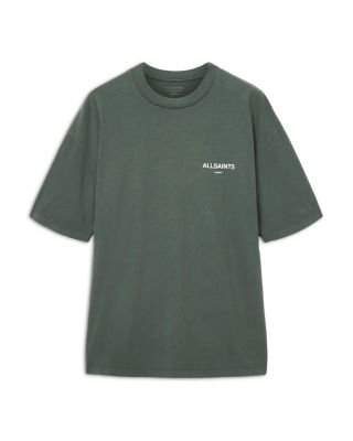 Halcyon Tee