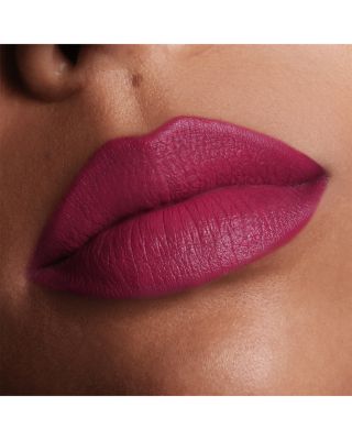 Fabulous Lip Color Lipstick