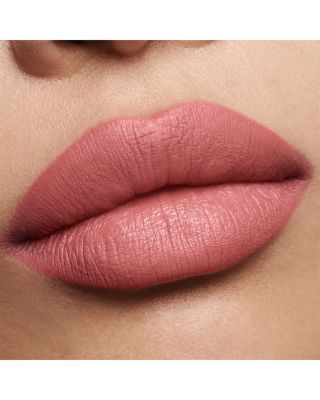 Fabulous Lip Color Lipstick