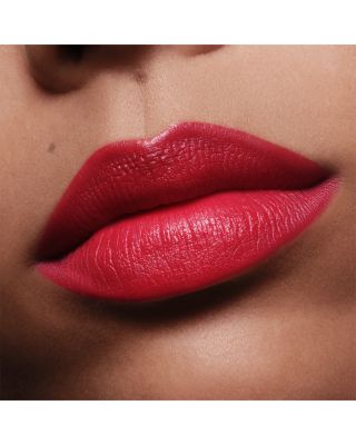 Fabulous Lip Color Lipstick