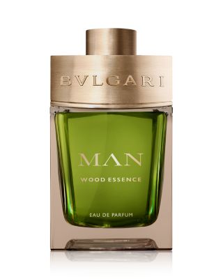 Man Wood Essence Eau de Parfum 5 oz.