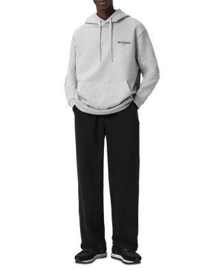 Halcyon Pullover Hoodie