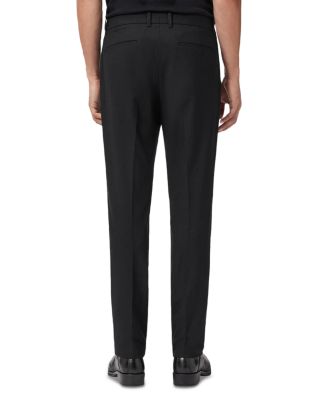Germain Trousers