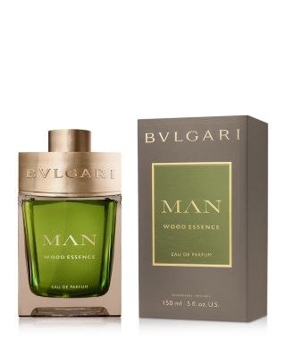 Man Wood Essence Eau de Parfum 5 oz.