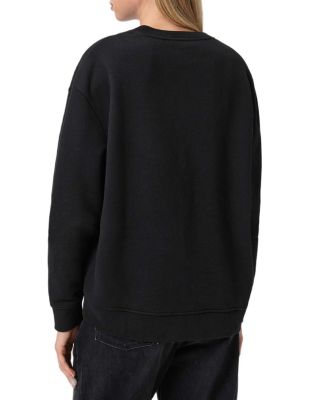 Sprinkle Etta Sweatshirt