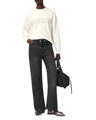 Sprinkle Etta Sweatshirt