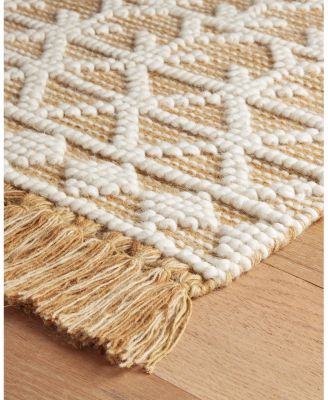 Dash  Albert by Annie Selke Pembrook DA2217 Area Rug, 9'0"x12'0"