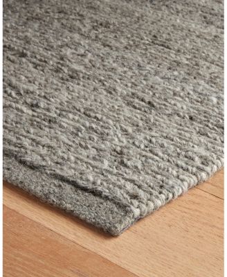Dash  Albert by Annie Selke Solimar DA2222 Area Rug, 8'0"x10'0"