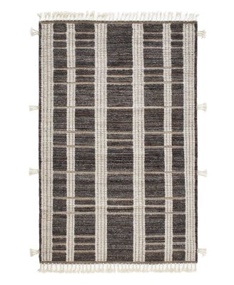 Dash  Albert by Annie Selke Tory DA1871 Area Rug, 3'0"x5'0"